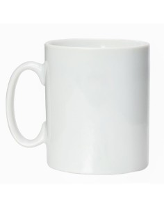 Mug 2