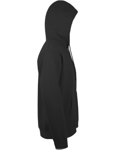 Sweat à capuche avec poche