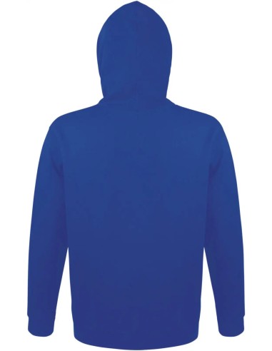 Sweat à capuche avec poche