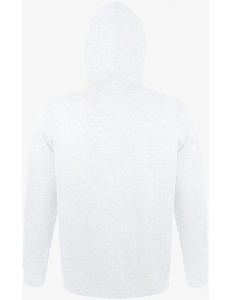 Sweat à capuche avec poche