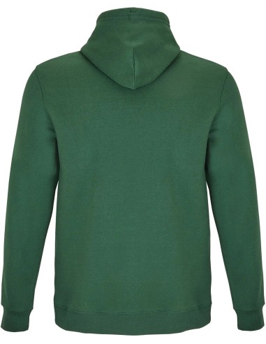 Sweat à capuche avec poche